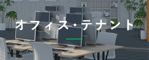 ItBXEeig